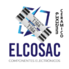 10A-500VAC Fusible Cerámico 6.3X32mm