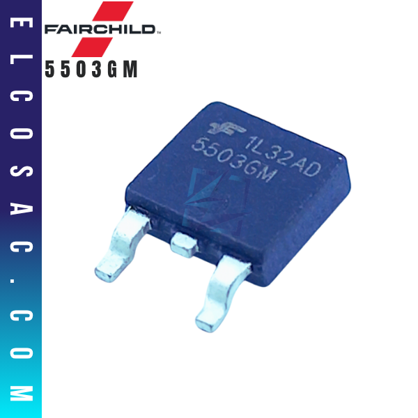 5503GM 5503GM 1