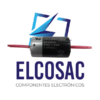 ER14250 Batería Litio Axial 3.6V 1200mAh