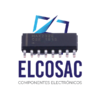 MAX232ECSE SOIC-16 SUPERFICIAL