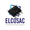 MAX490ESA SOIC-8 SUPERFICIAL