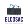 MAX491ECSD SOIC-14 SUPERFICIAL