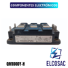 Módulo QM100DY-H