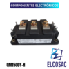 Módulo QM150DY-H