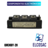 Módulo QM30DY-2H