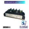 Módulo QM50DX-H