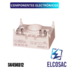 Módulo SK45KQ12