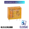 Relay 40.31.8.240.0000