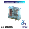 Relay 40.31.9.024.0000