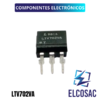 LTV702VA DIP-6 Optoacoplador