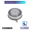 ST223C08CFN1 Tiristor (SCR) TO-200AB, A-PUK