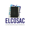 LVXC3245MTC TSSOP-24 Transceptor