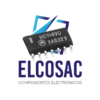 MC1489D SOIC-14 Receptor Cuádruple