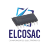MC14049UBDG SOIC-16 SUPERFICIAL