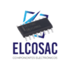 MC14175BDG SOIC-16 SUPERFICIAL