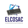 MC14504B SOIC-16 SUPERFICIAL
