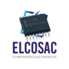 MC14538B SOIC-16 SUPERFICIAL