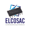 MC14584BDG SOIC-14 SUPERFICIAL