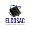 MC1458D SOIC-8 SUPERFICIAL