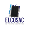 MC33035DW SOIC-24 SUPERFICIAL