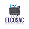 MC33039D SOIC-8 SUPERFICIAL
