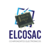 MC33078DT SOIC-8 SUPERFICIAL