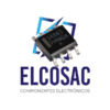 MC34063AD SOIC-8 SUPERFICIAL