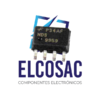 NDS9959 SOIC-8 SUPERFICIAL