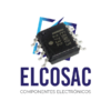 NTMD6N03 SOIC-8 SUPERFICIAL