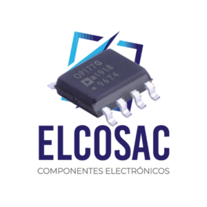 OP177GSZ SOIC-8 SUPERFICIAL