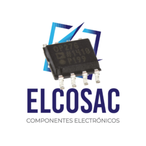 OP27GSZ SOIC-8 SUPERFICIAL