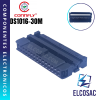 DS1016 30MA2BB
