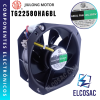 TG22580HA6BL