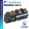 2MBI600VXA 120E 51