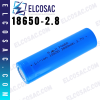 18650 2.8