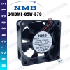 2410ML 05W B70