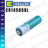 CR14505BL