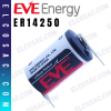 EVE ER14250