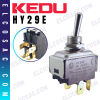 HY29E