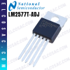 LM2577T ADJ