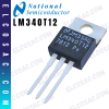 LM340T12