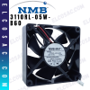 3110RL05WB60