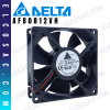 AFB0812VH | DELTA ELECTRONICS
