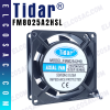 FM8025A2HSL