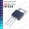 IRF530