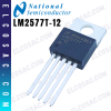 LM2577T 12
