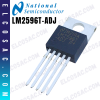 LM2596T ADJ