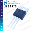 LM340T5