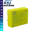 M4T32 BR12SH6 2