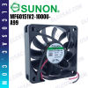 MF60151V2 1000U A99